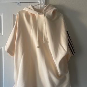 Ivy Park Oversized hoodie